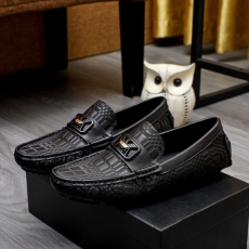 Armani Casual Shoes